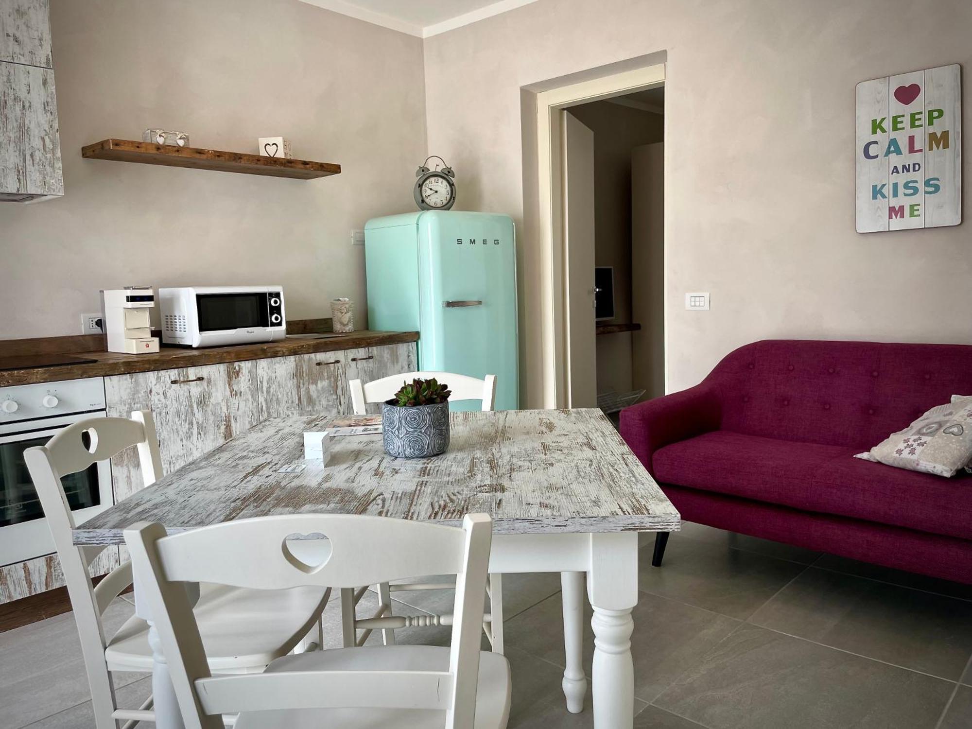 Villa Fontanelle Gardapartments Polpenazze del Garda Luaran gambar