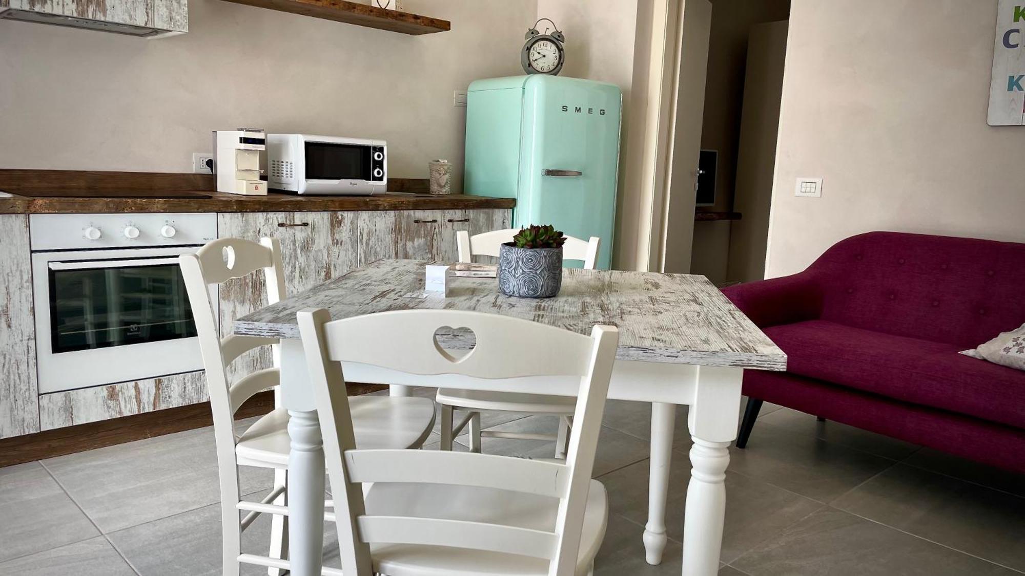 Villa Fontanelle Gardapartments Polpenazze del Garda Luaran gambar