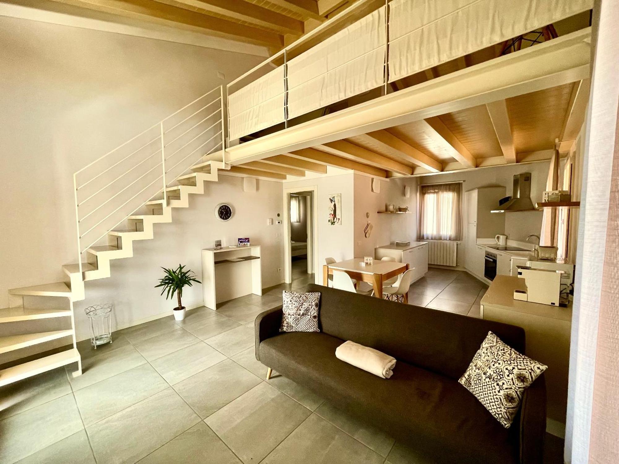 Villa Fontanelle Gardapartments Polpenazze del Garda Luaran gambar